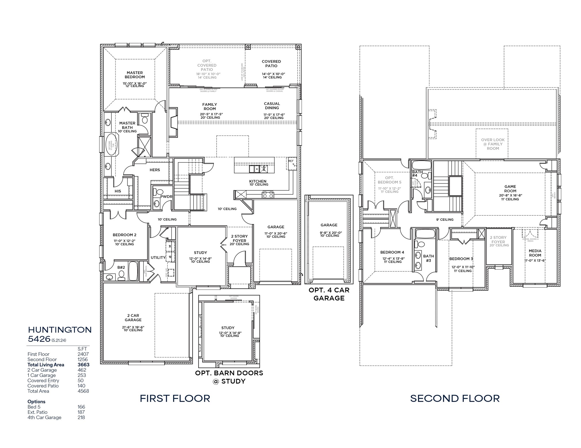 204 Hunters Glen Way Allen TX 75013