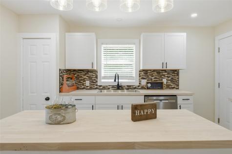 1209 S Maxey Street Sherman TX 75090