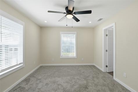 1209 S Maxey Street Sherman TX 75090