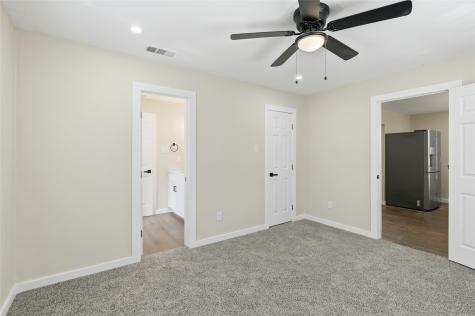 1209 S Maxey Street Sherman TX 75090