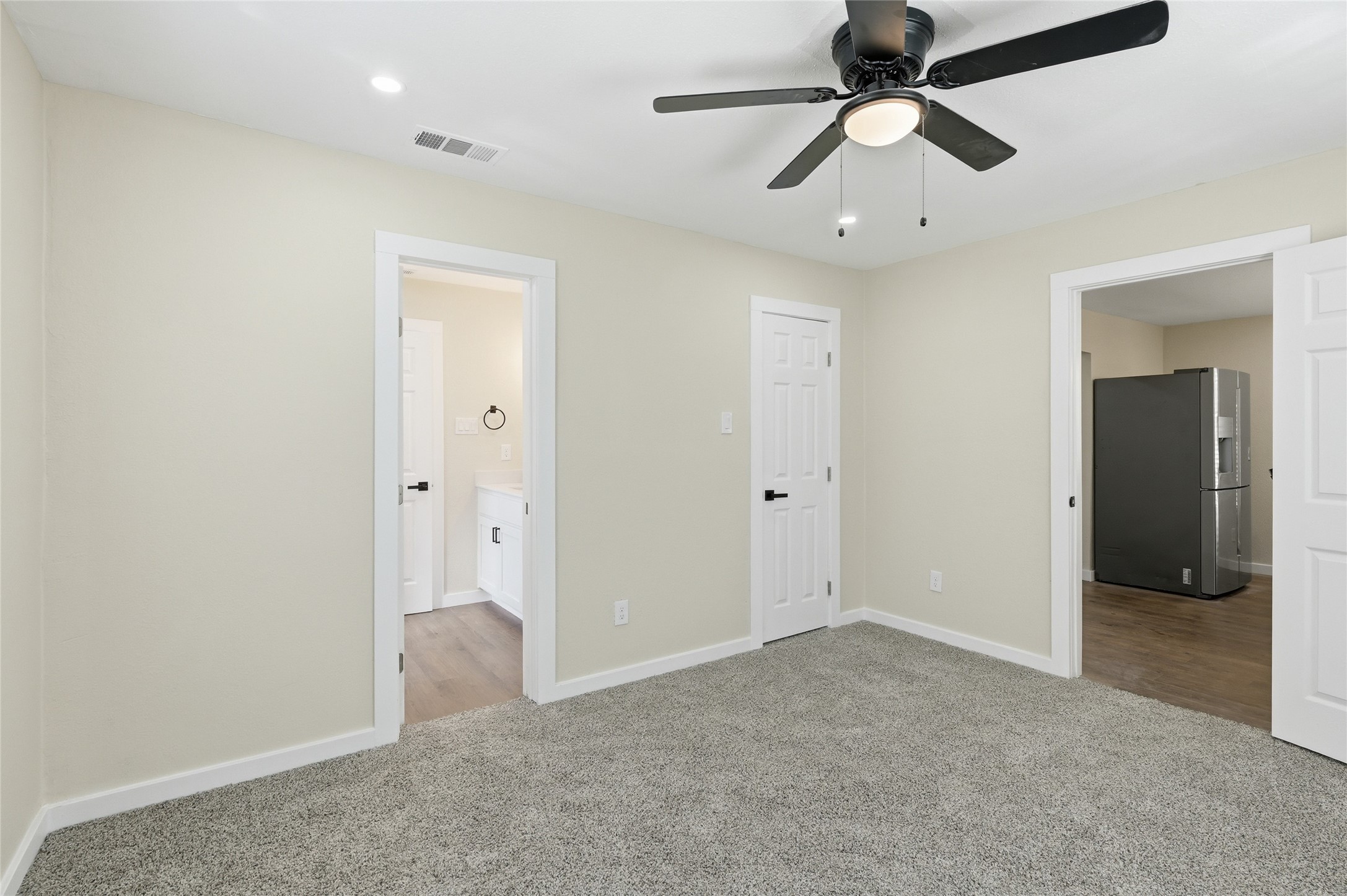 1209 S Maxey Street Sherman TX 75090
