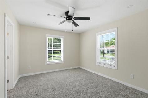 1209 S Maxey Street Sherman TX 75090