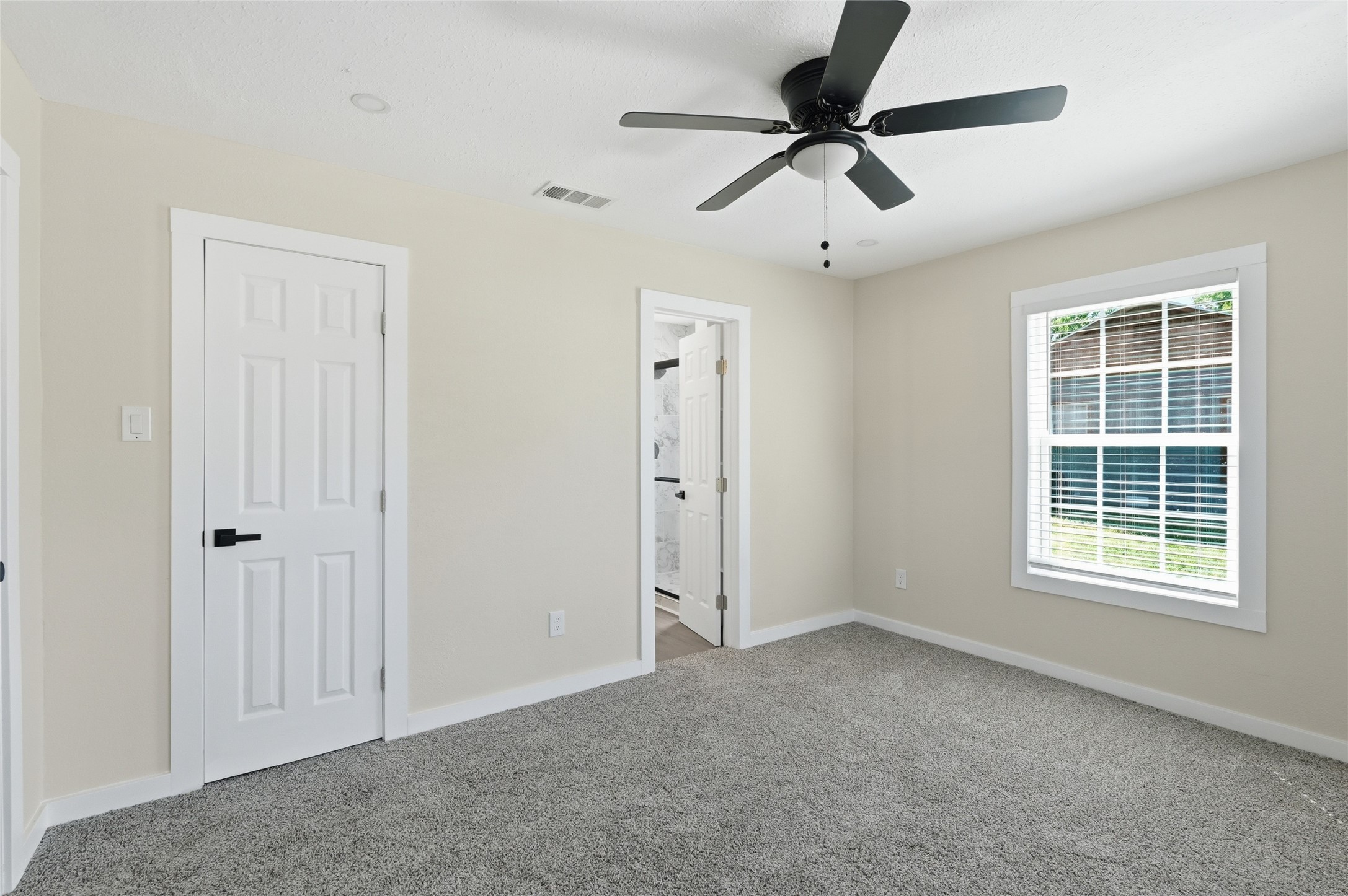 1209 S Maxey Street Sherman TX 75090