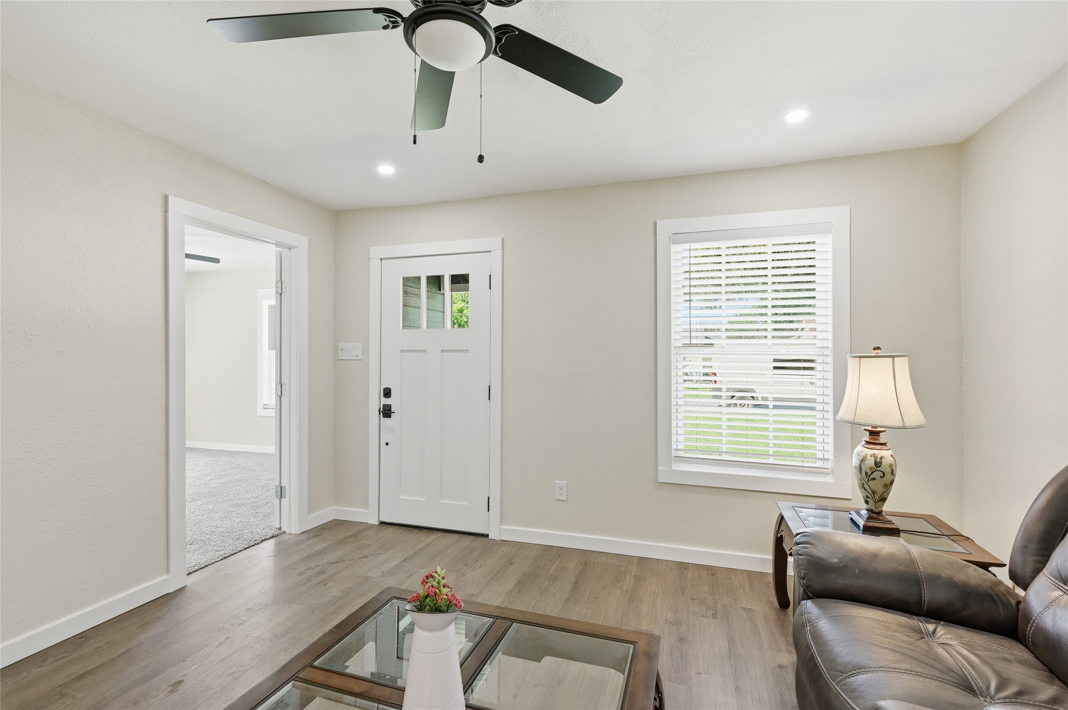 1209 S Maxey Street Sherman TX 75090