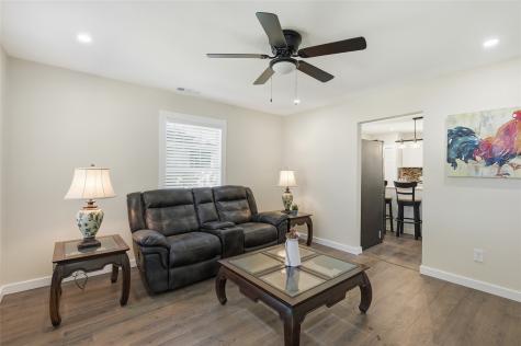 1209 S Maxey Street Sherman TX 75090