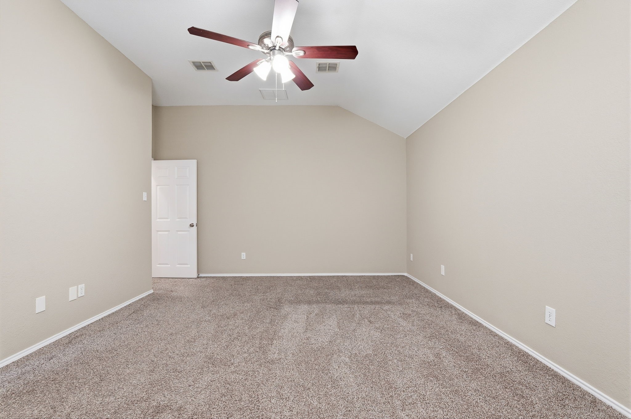 1007 Grimes Drive Forney TX 75126