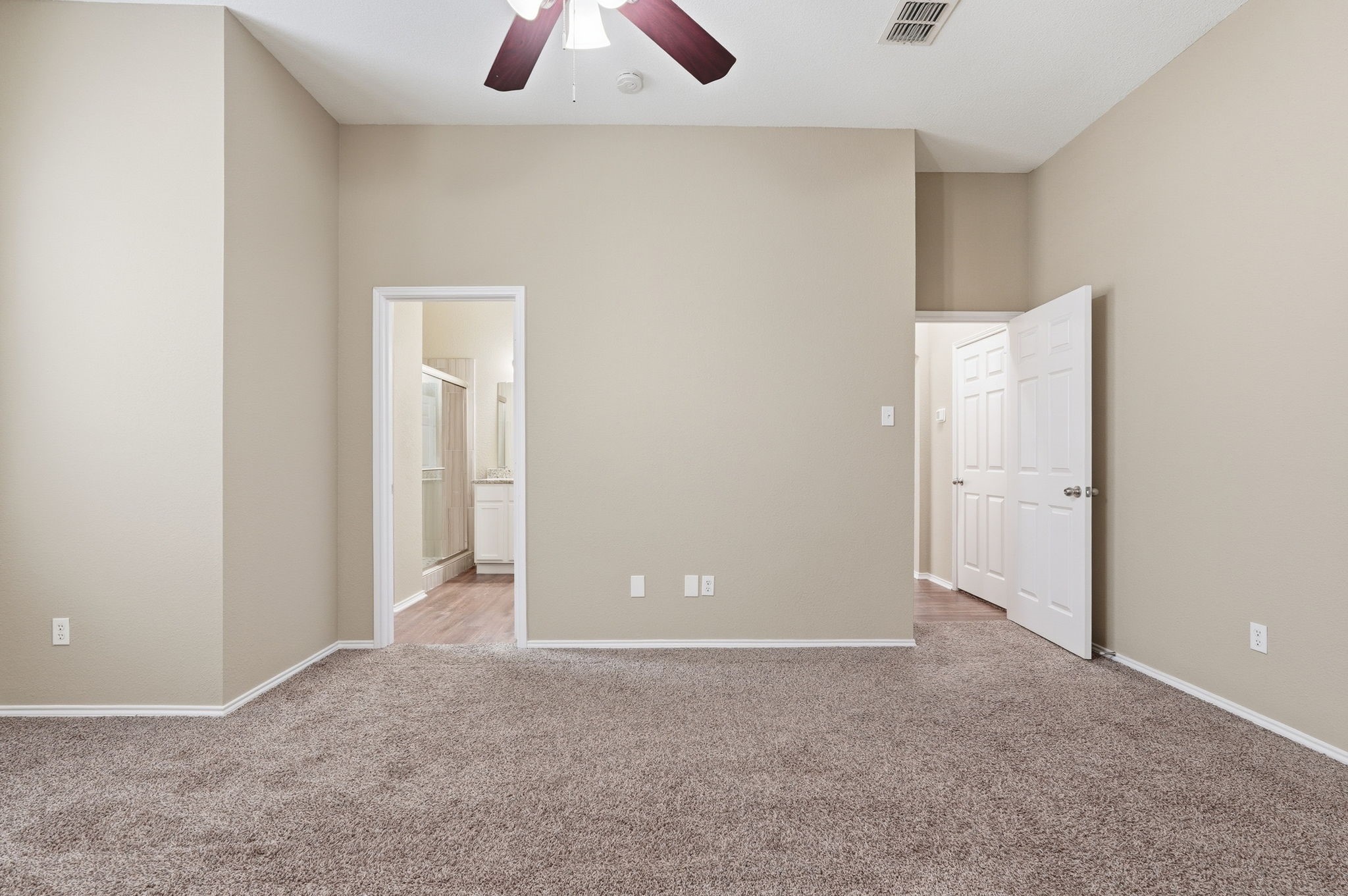 1007 Grimes Drive Forney TX 75126