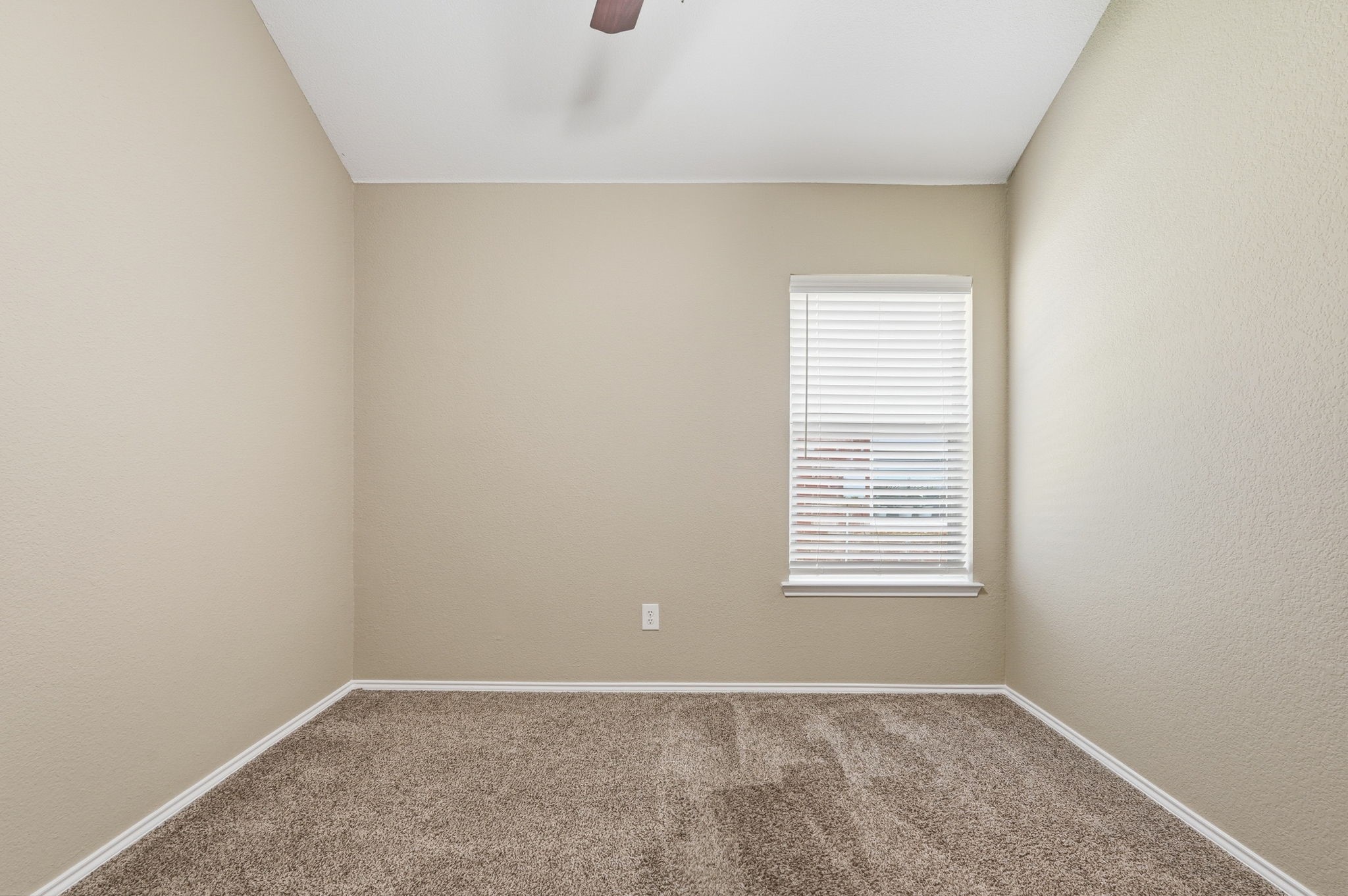 1007 Grimes Drive Forney TX 75126