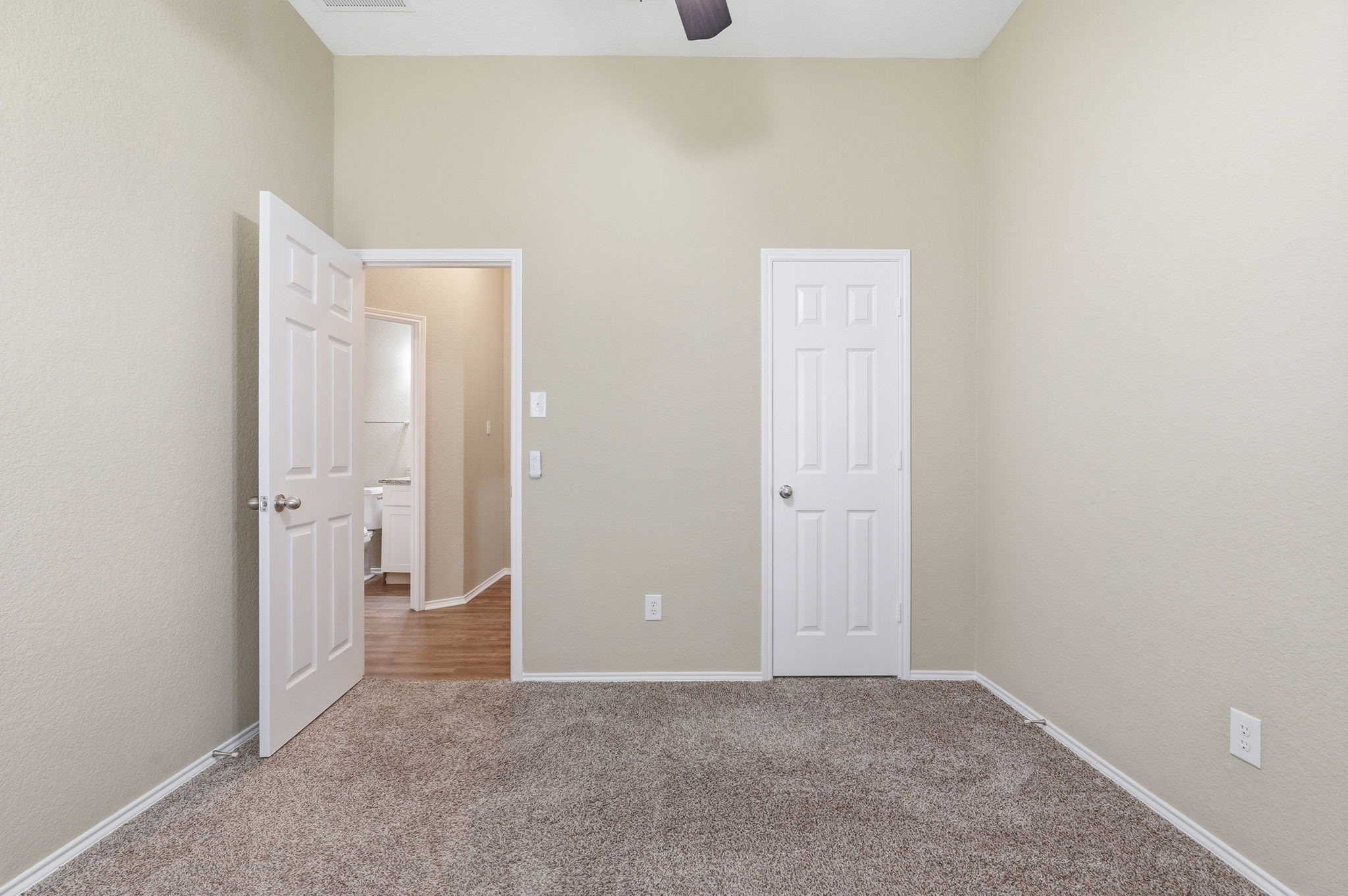 1007 Grimes Drive Forney TX 75126