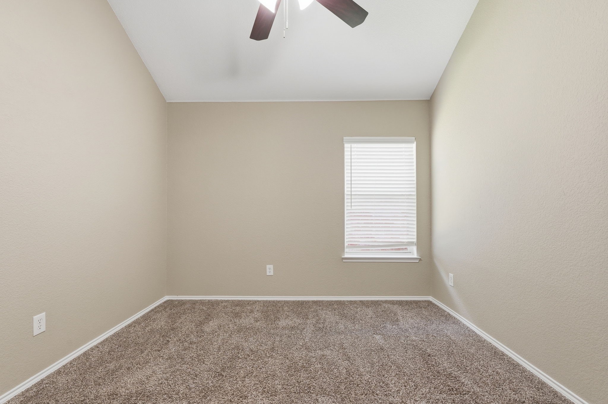 1007 Grimes Drive Forney TX 75126
