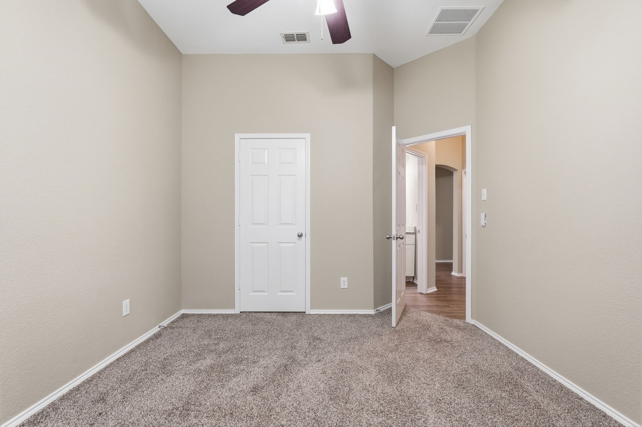 1007 Grimes Drive Forney TX 75126