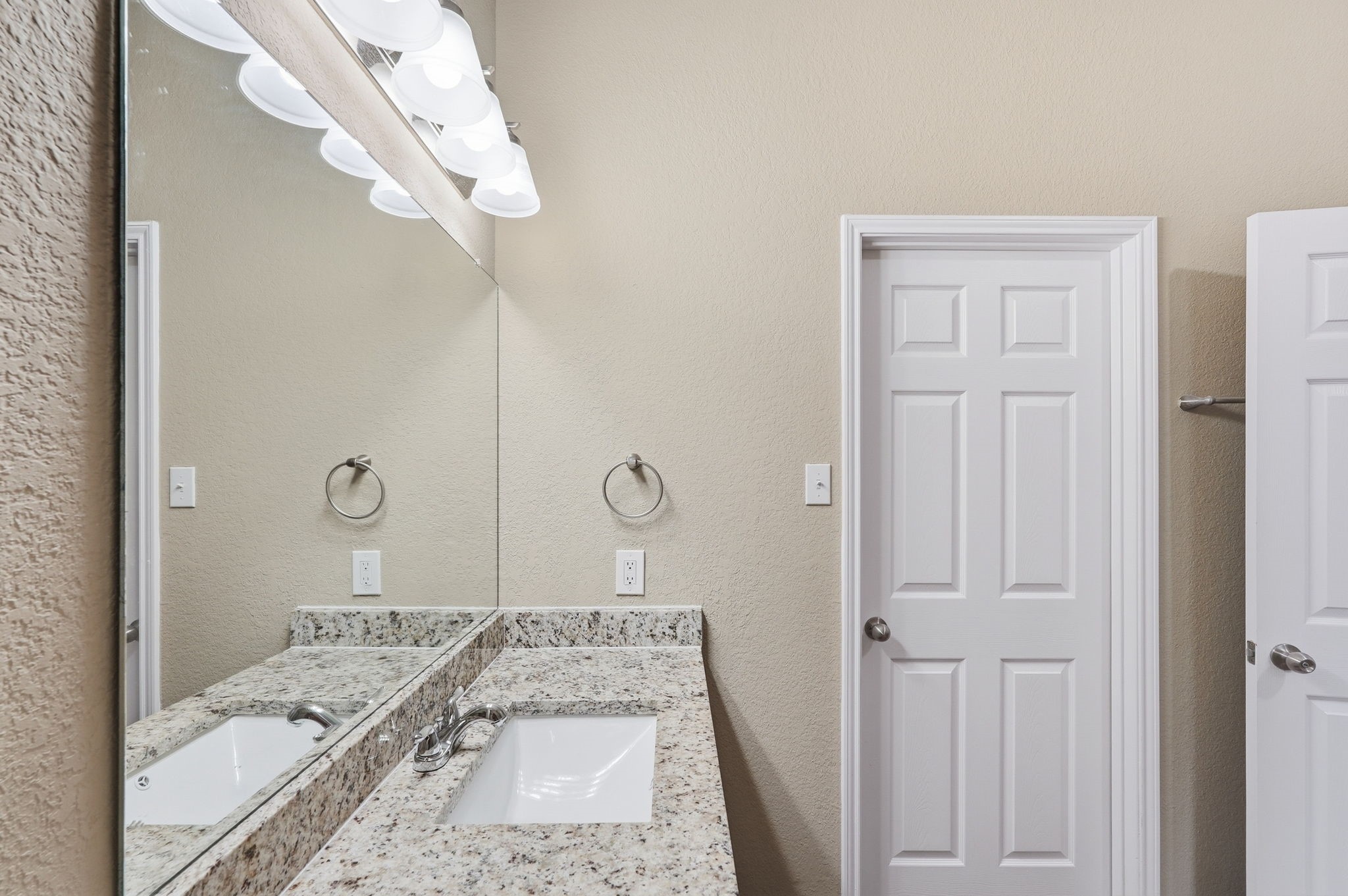 1007 Grimes Drive Forney TX 75126