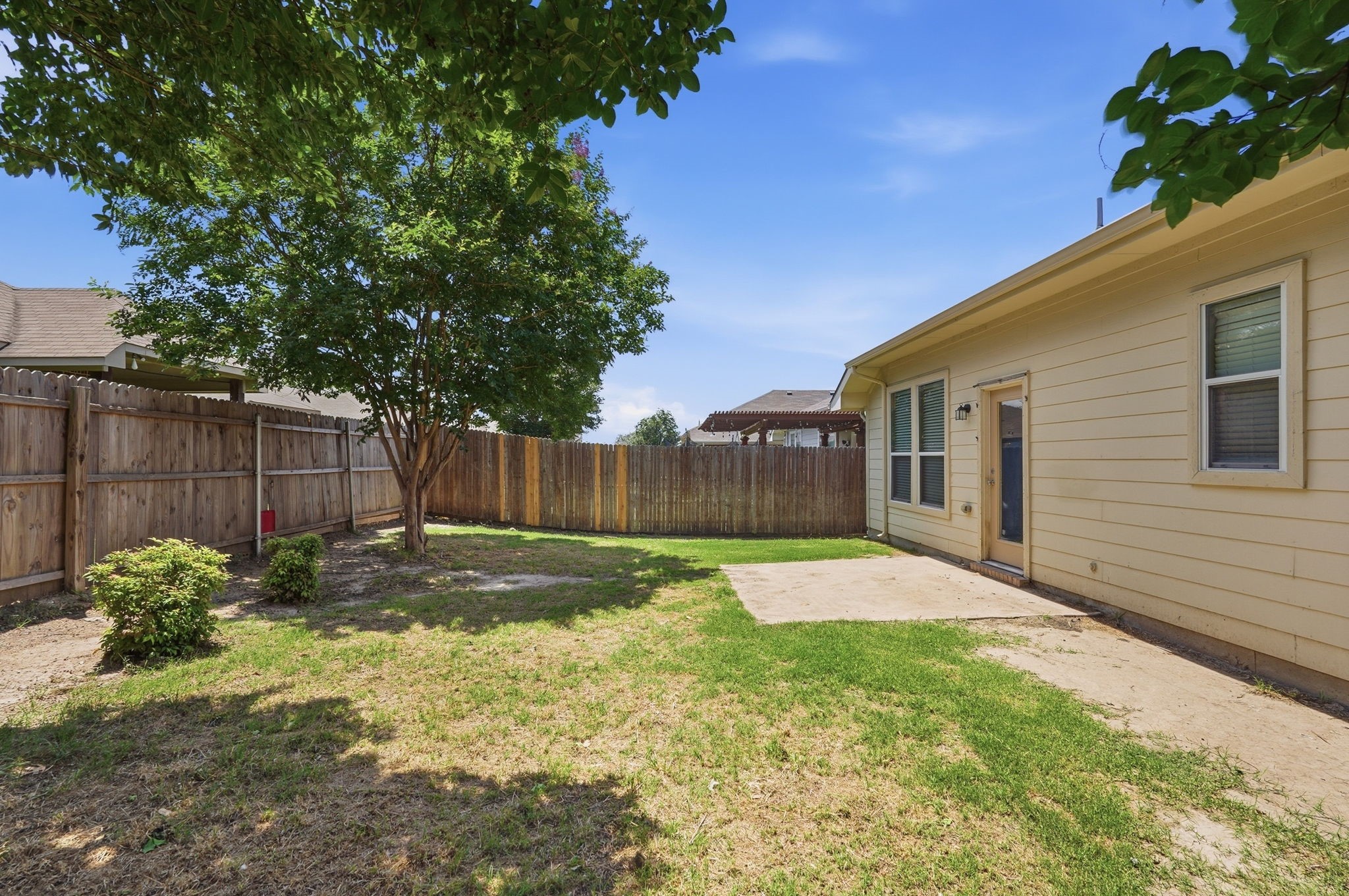1007 Grimes Drive Forney TX 75126