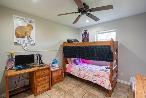 1106 S Alexander Avenue Duncanville TX 75137