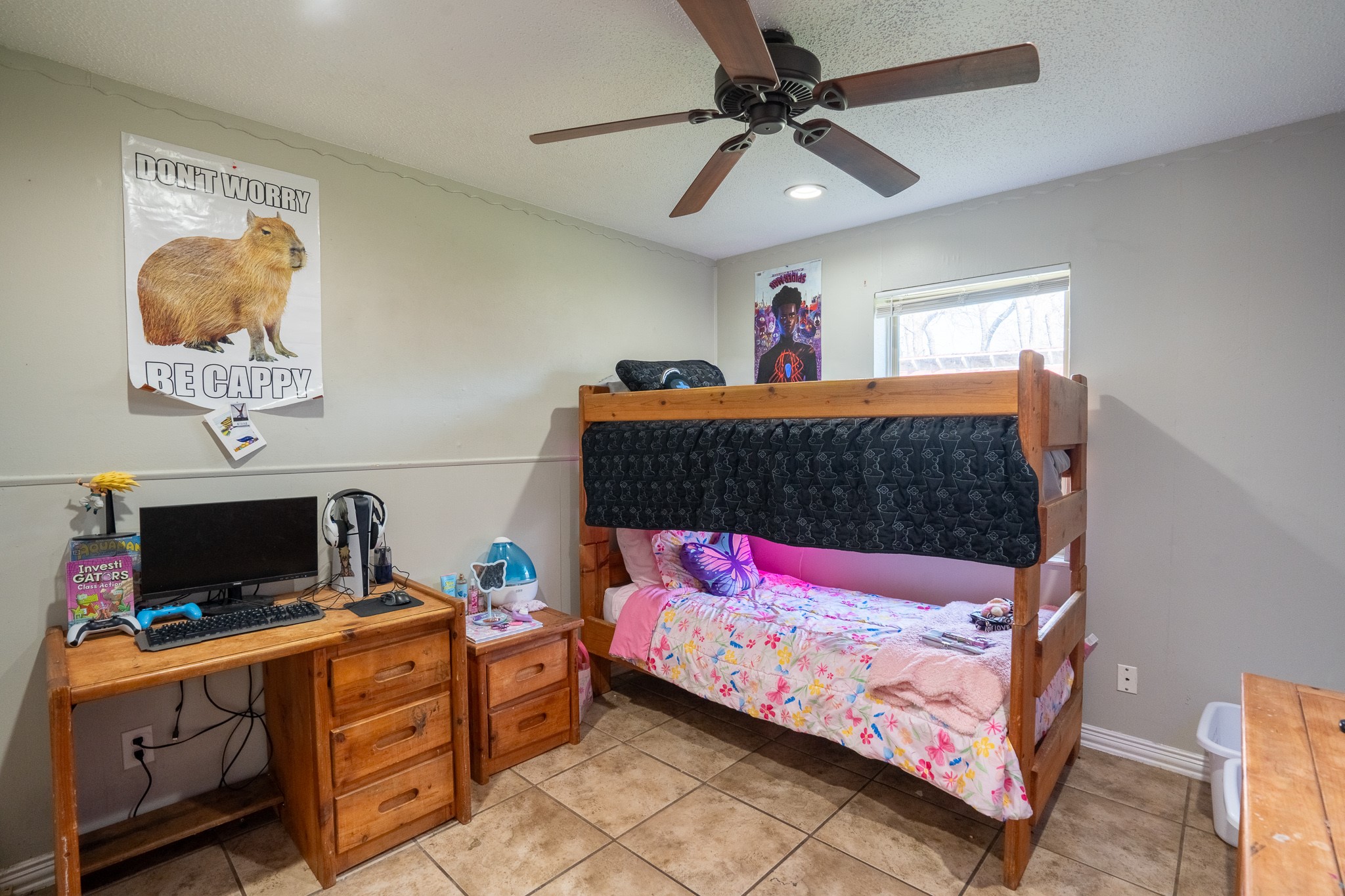 1106 S Alexander Avenue Duncanville TX 75137