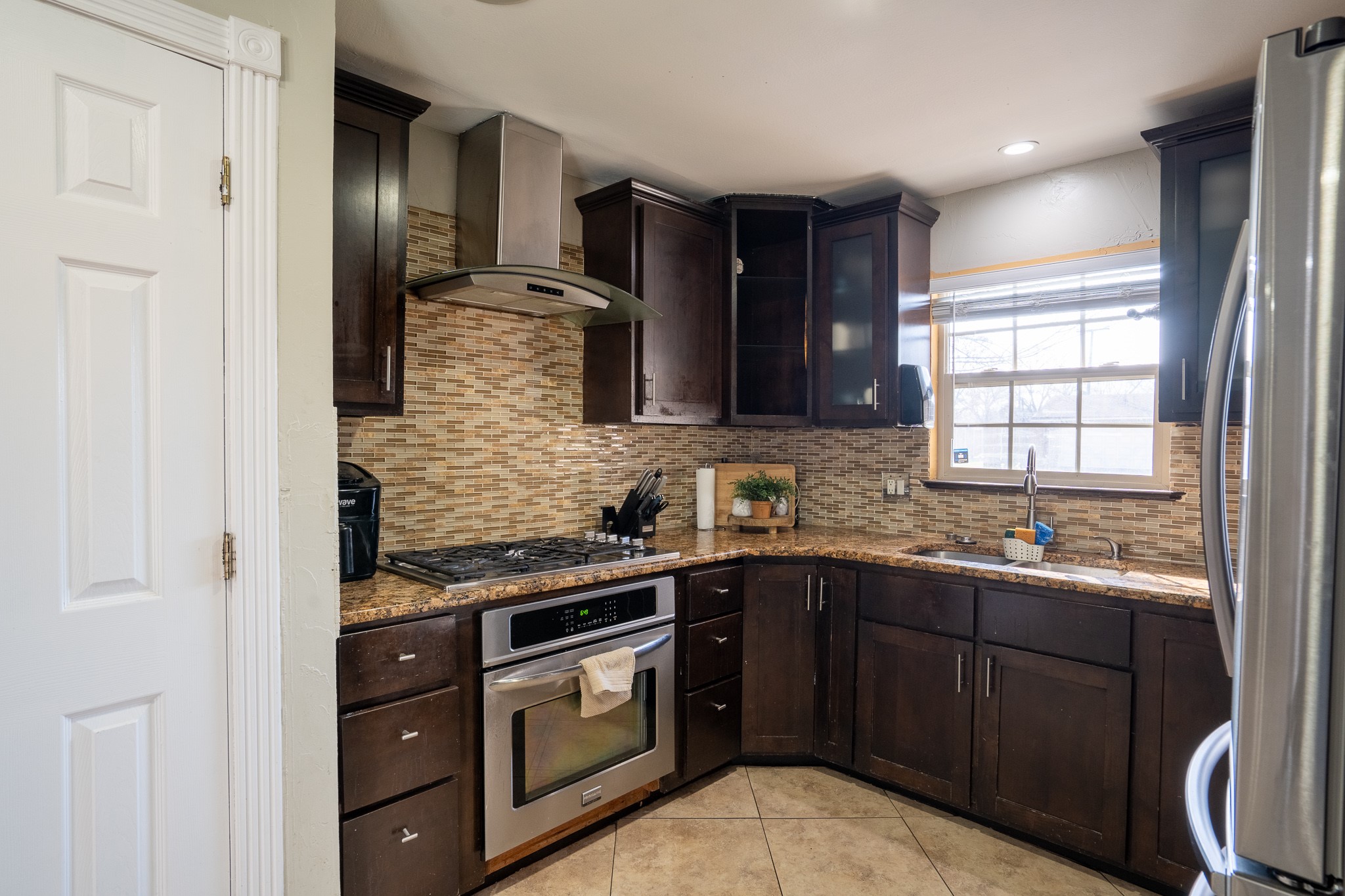 1106 S Alexander Avenue Duncanville TX 75137