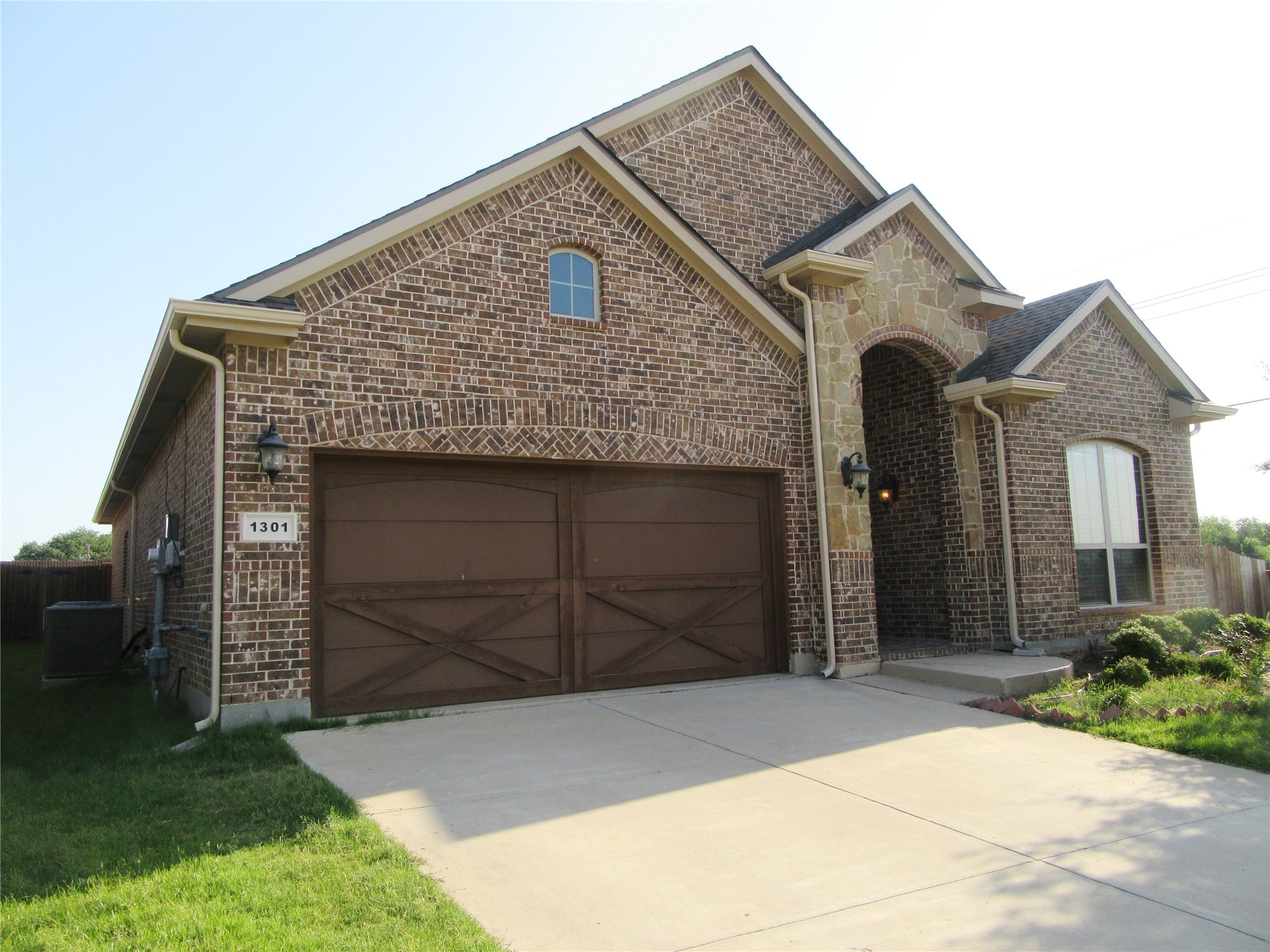 1301 Verona Lane Lewisville TX 75077