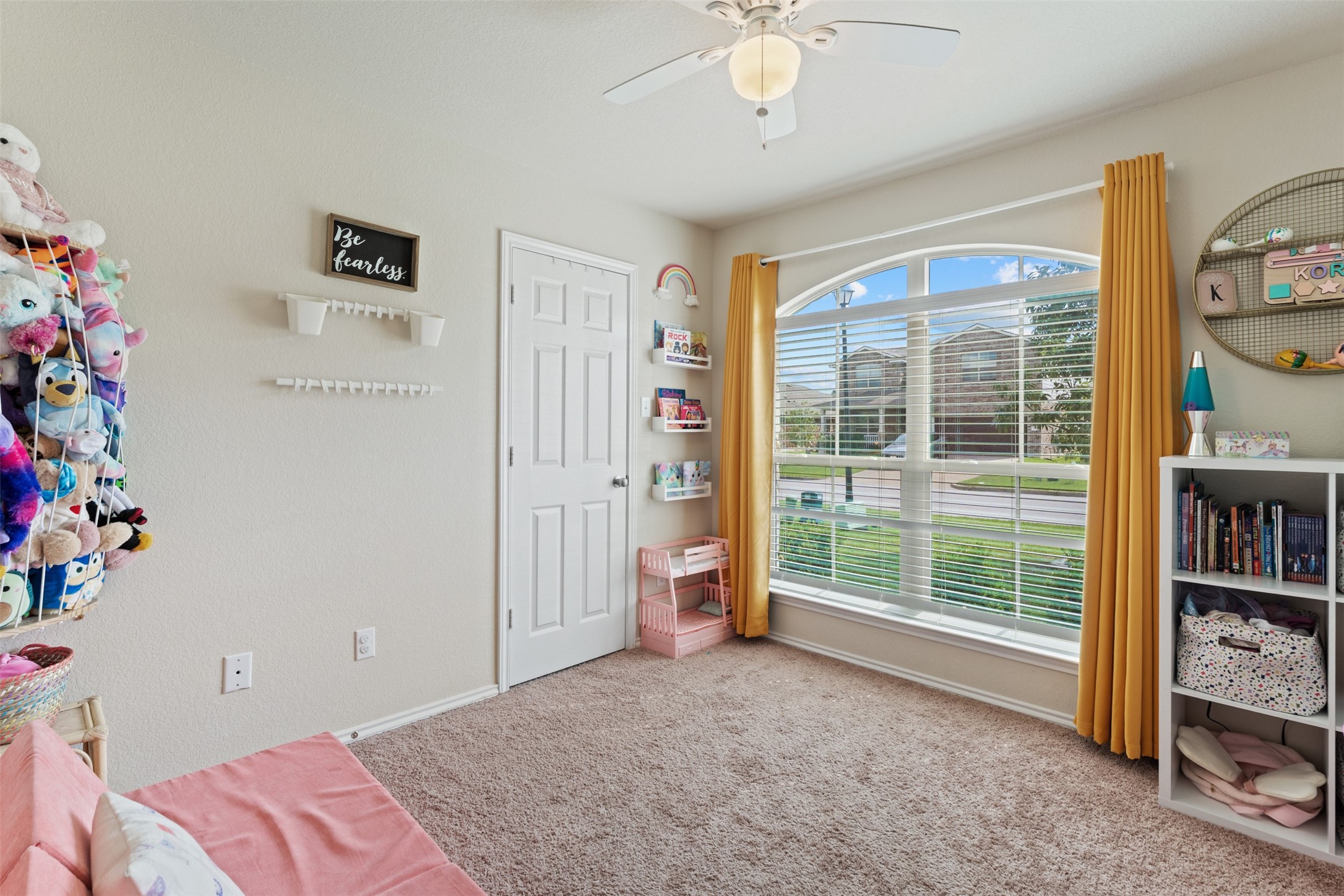 3208 Jackal Drive Waco TX 76655