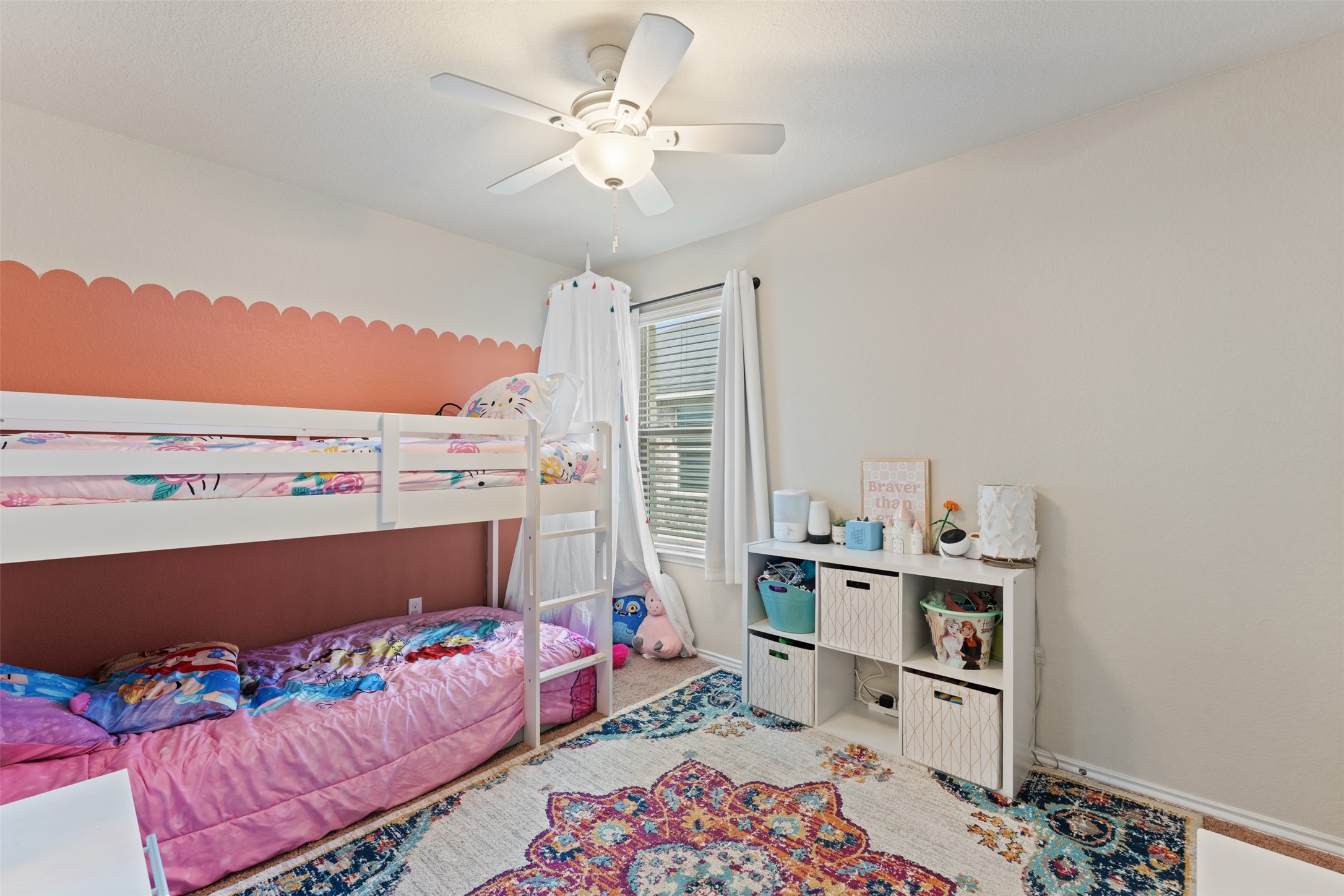 3208 Jackal Drive Waco TX 76655