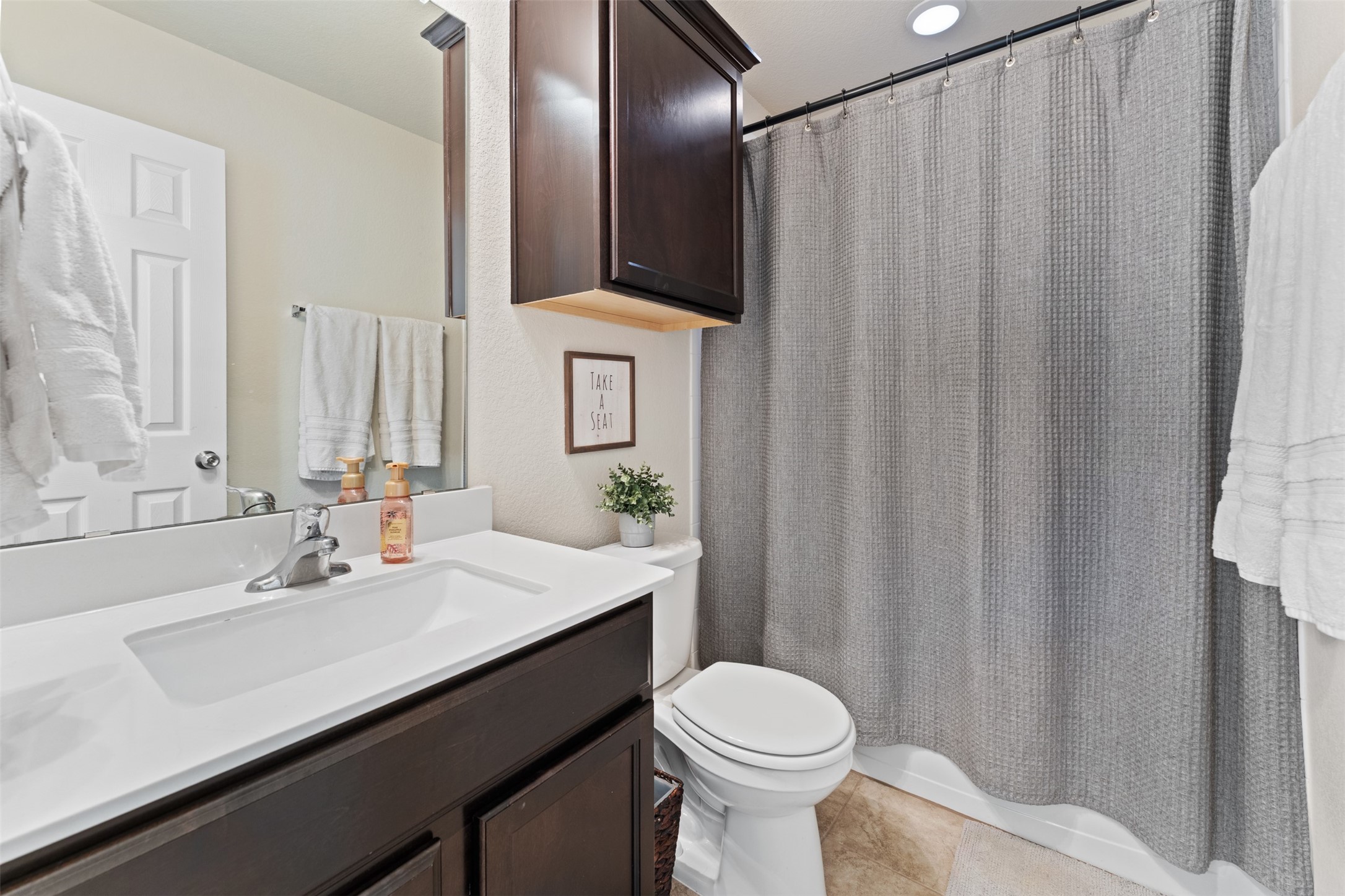 3208 Jackal Drive Waco TX 76655