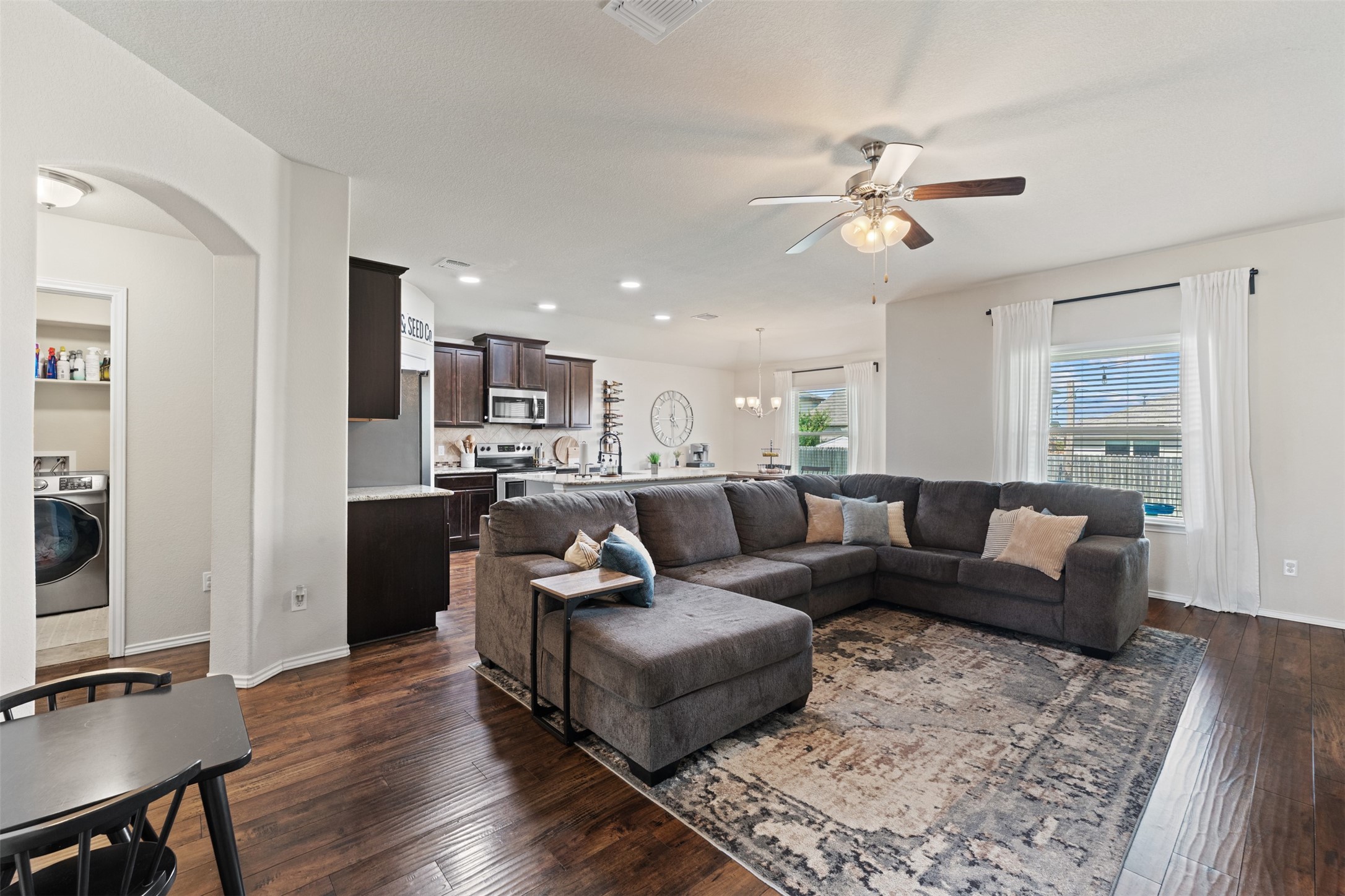 3208 Jackal Drive Waco TX 76655