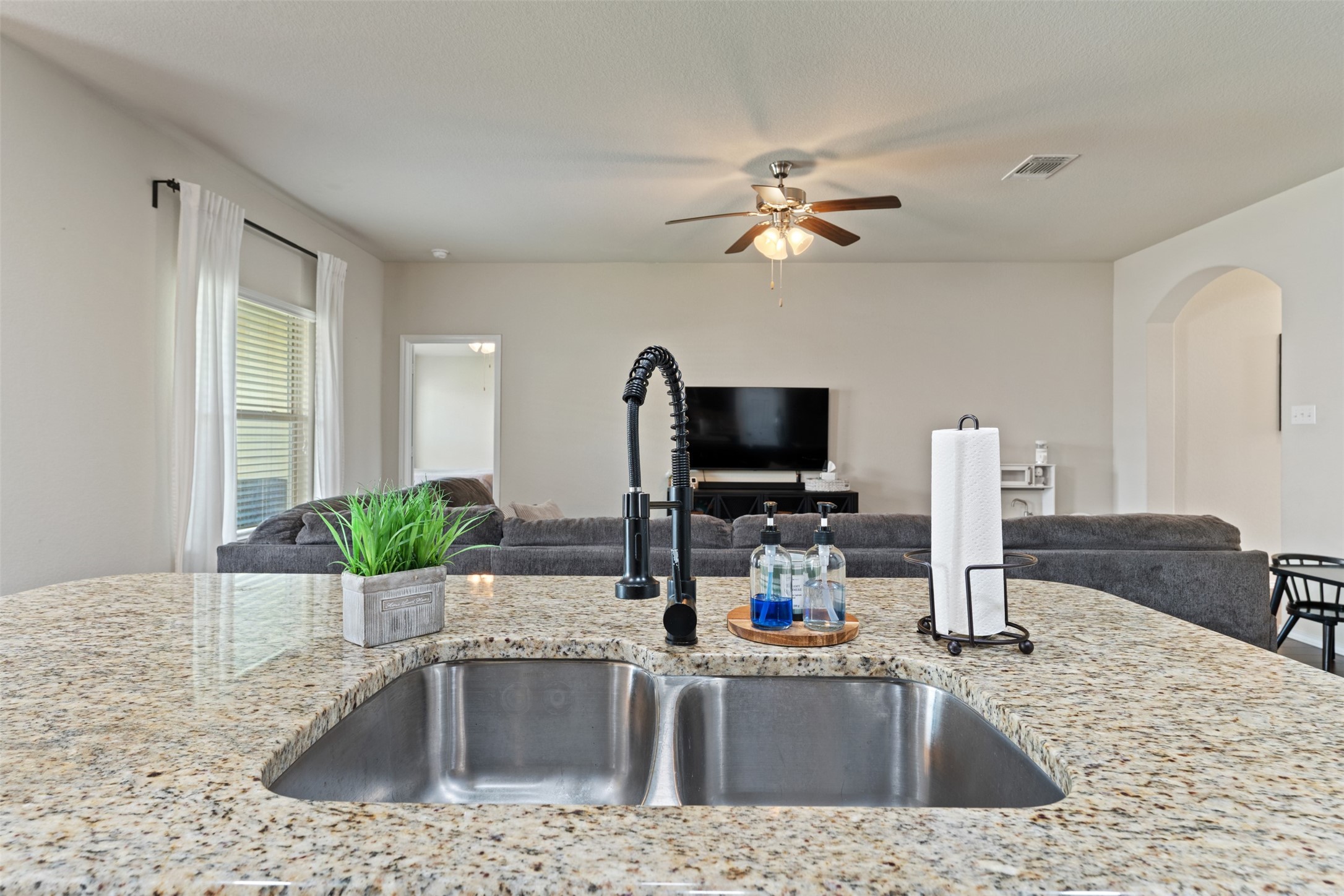 3208 Jackal Drive Waco TX 76655