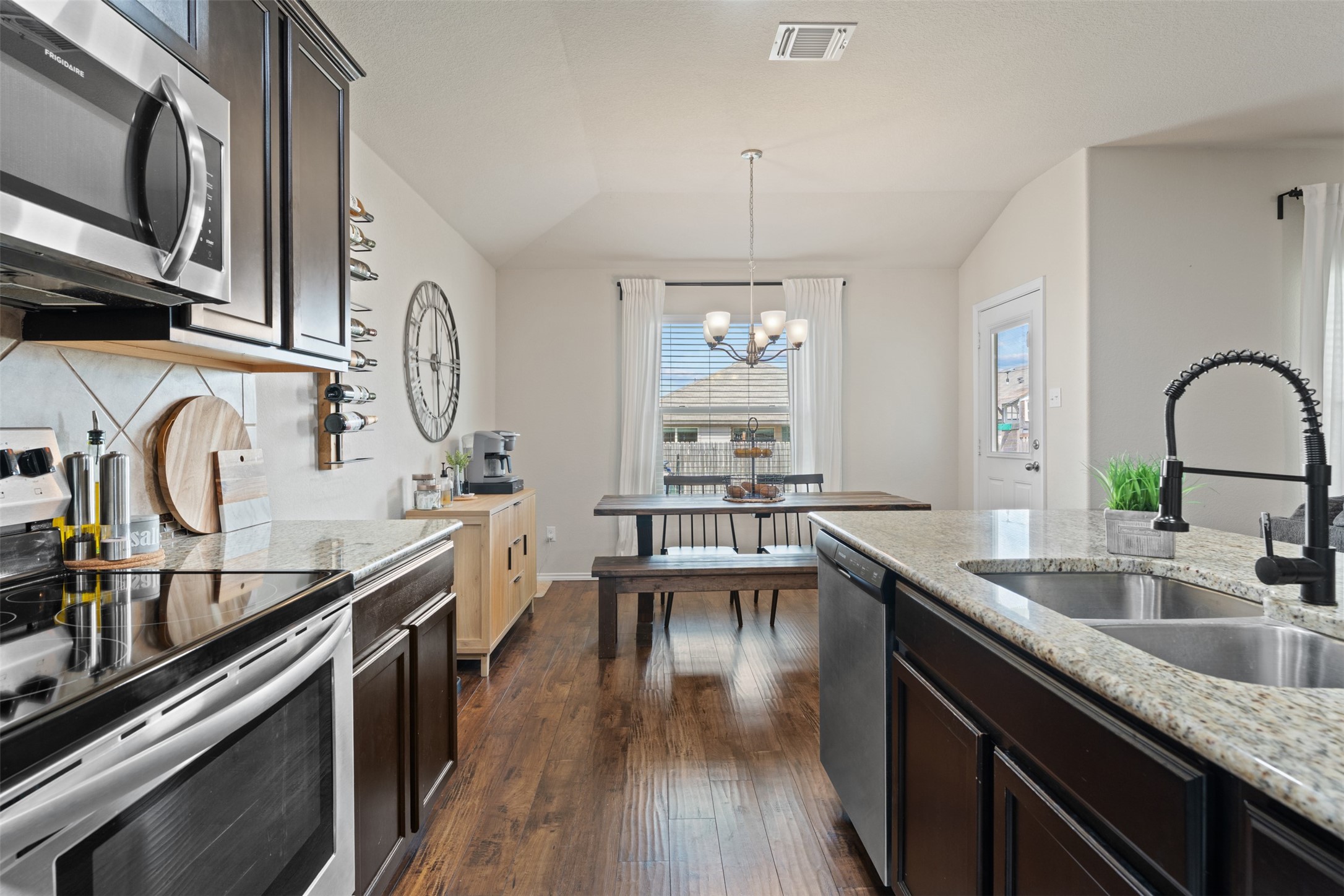 3208 Jackal Drive Waco TX 76655