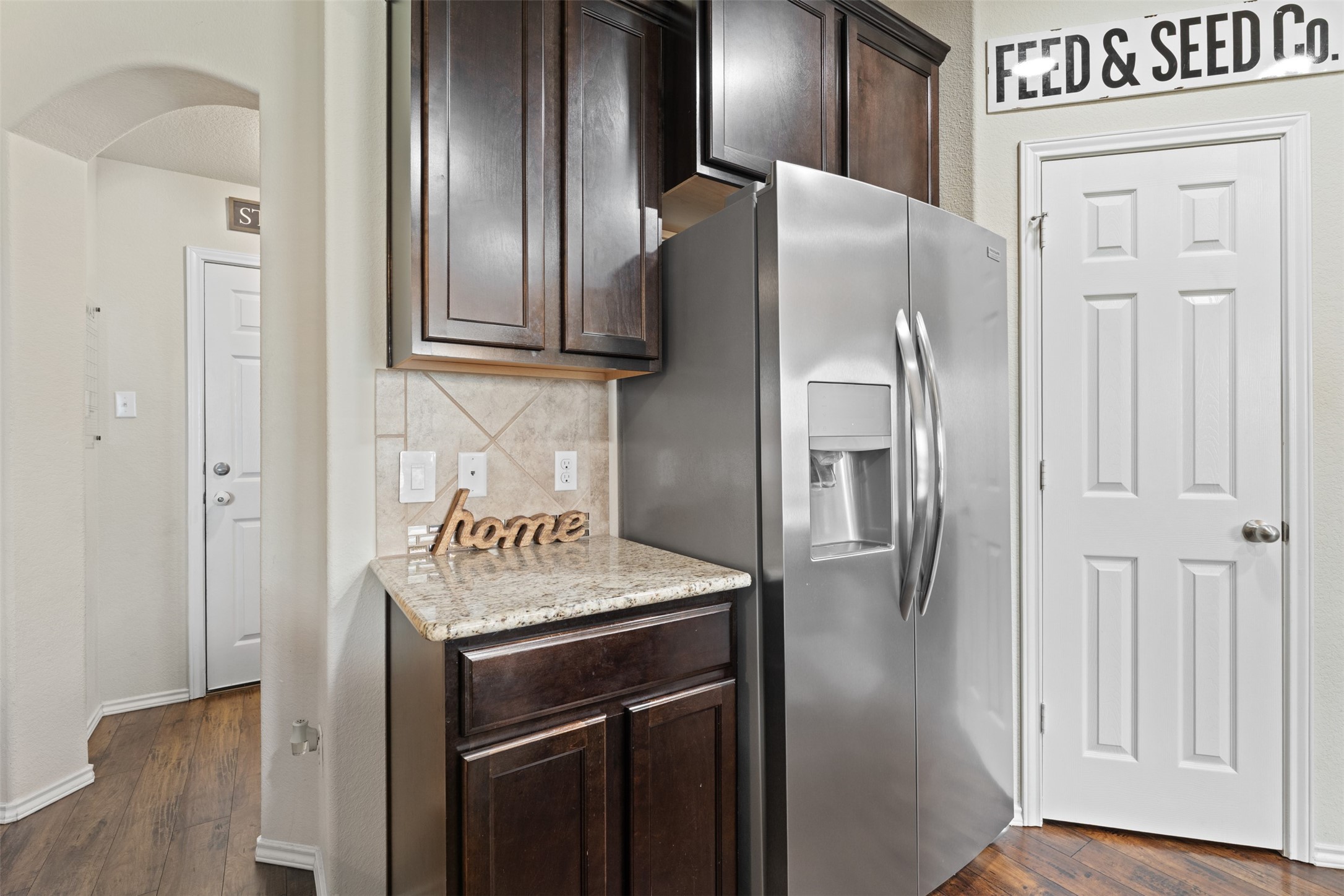 3208 Jackal Drive Waco TX 76655