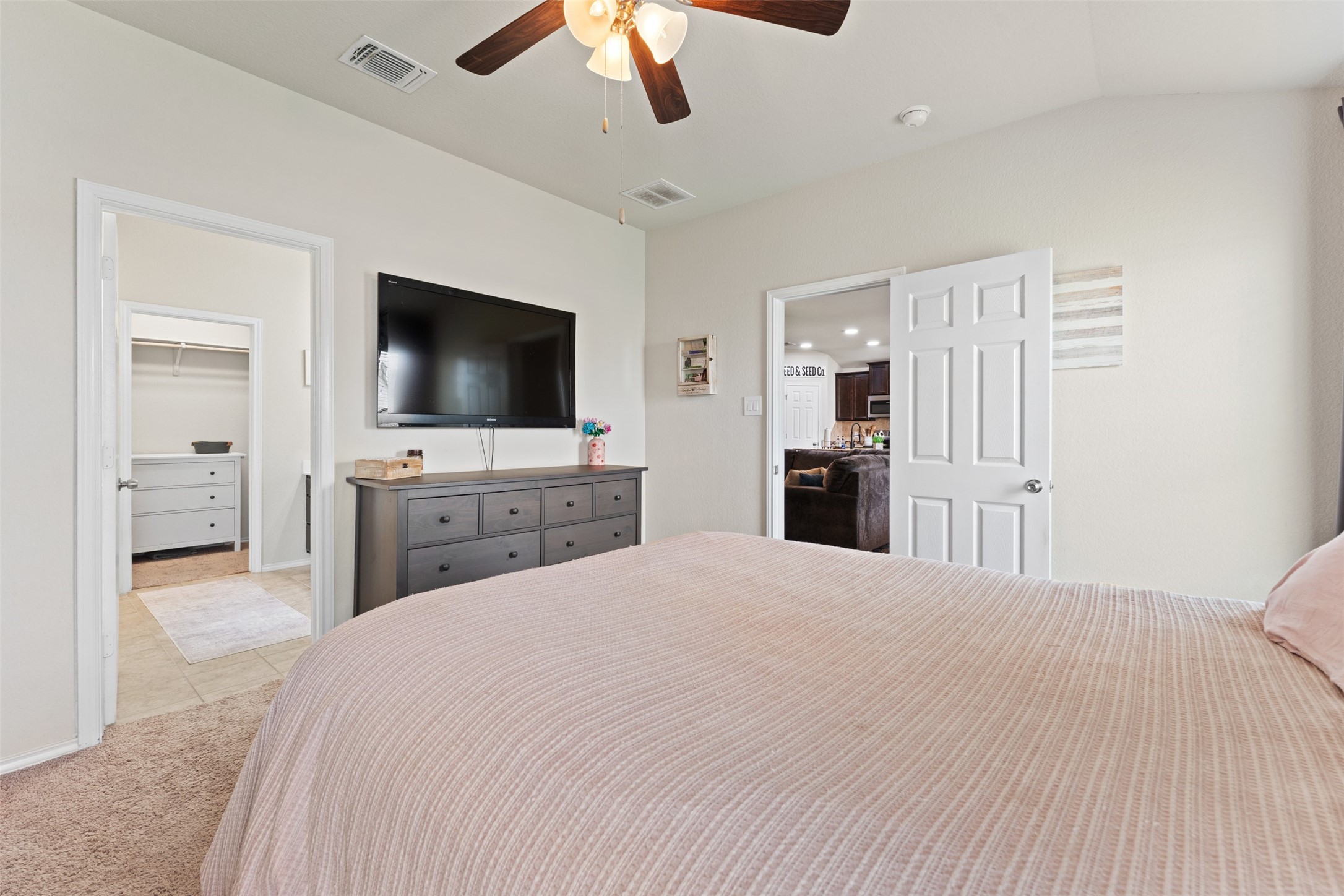3208 Jackal Drive Waco TX 76655