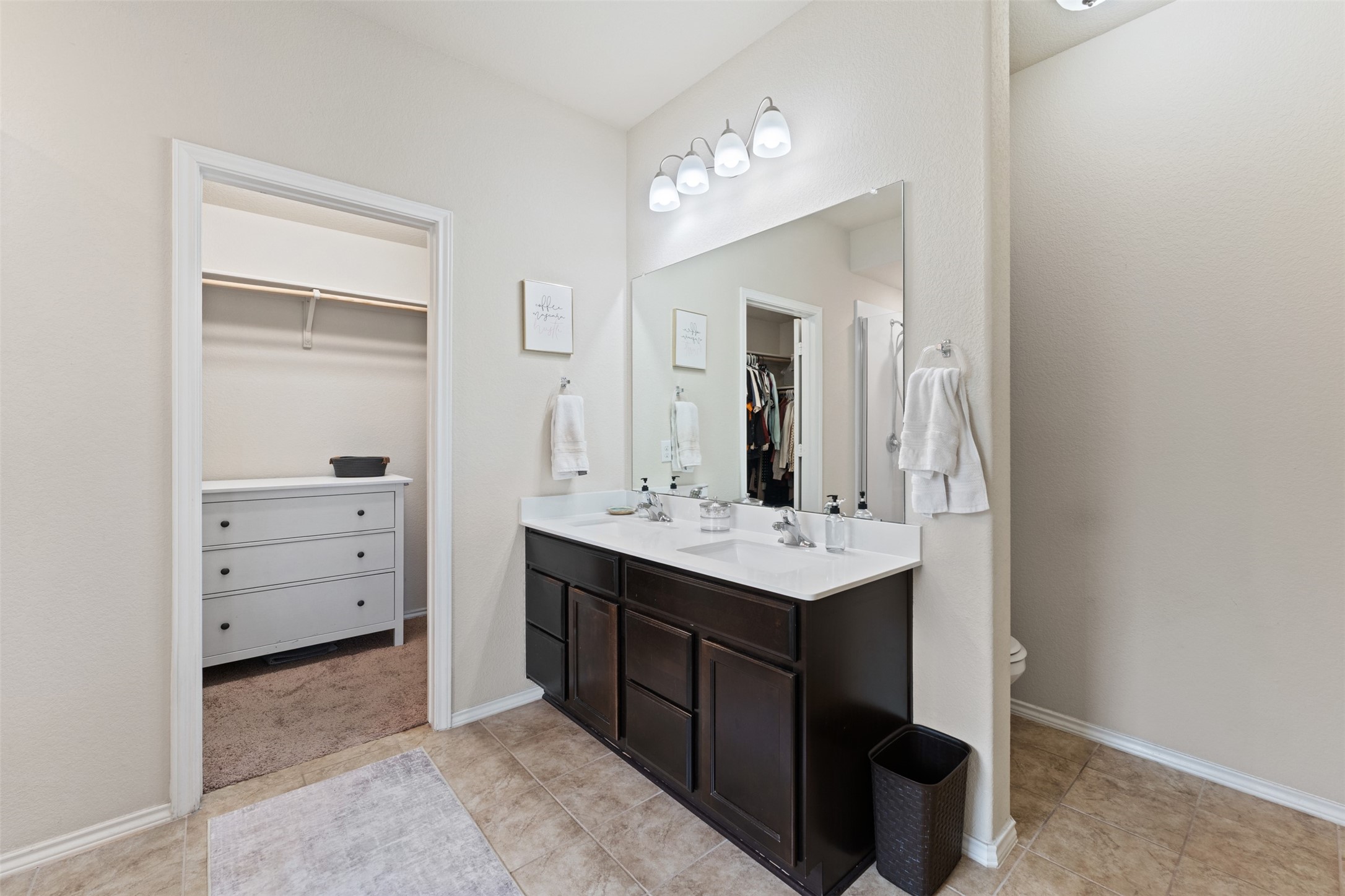 3208 Jackal Drive Waco TX 76655
