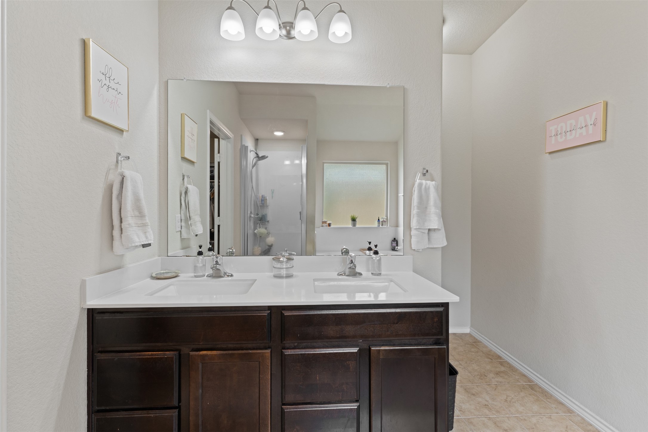 3208 Jackal Drive Waco TX 76655
