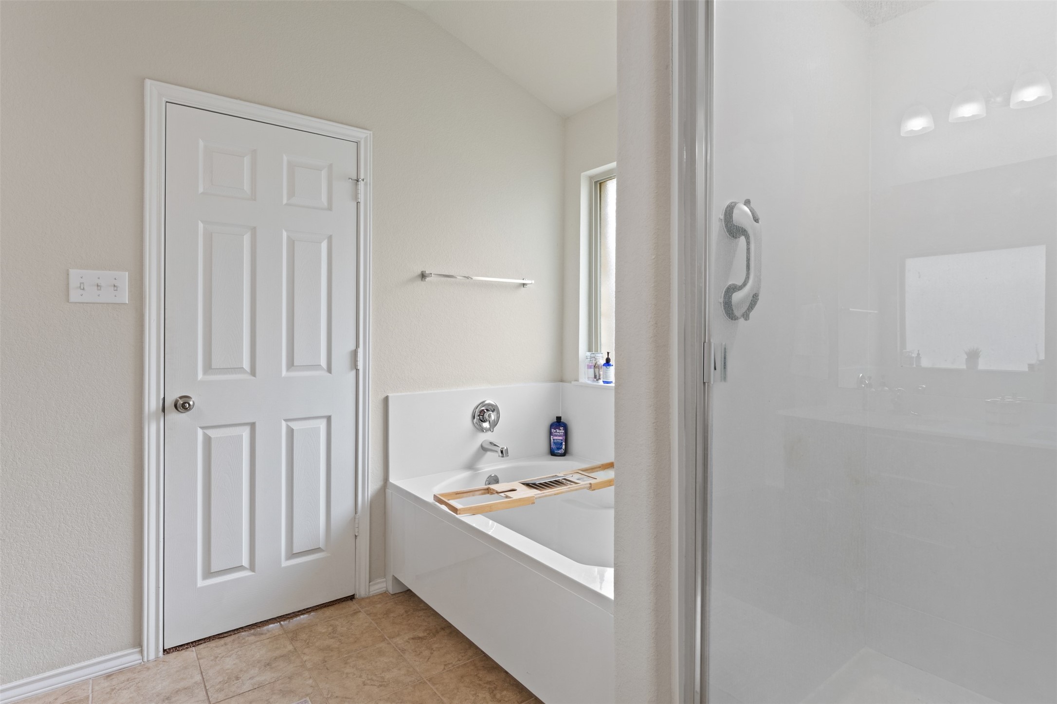 3208 Jackal Drive Waco TX 76655