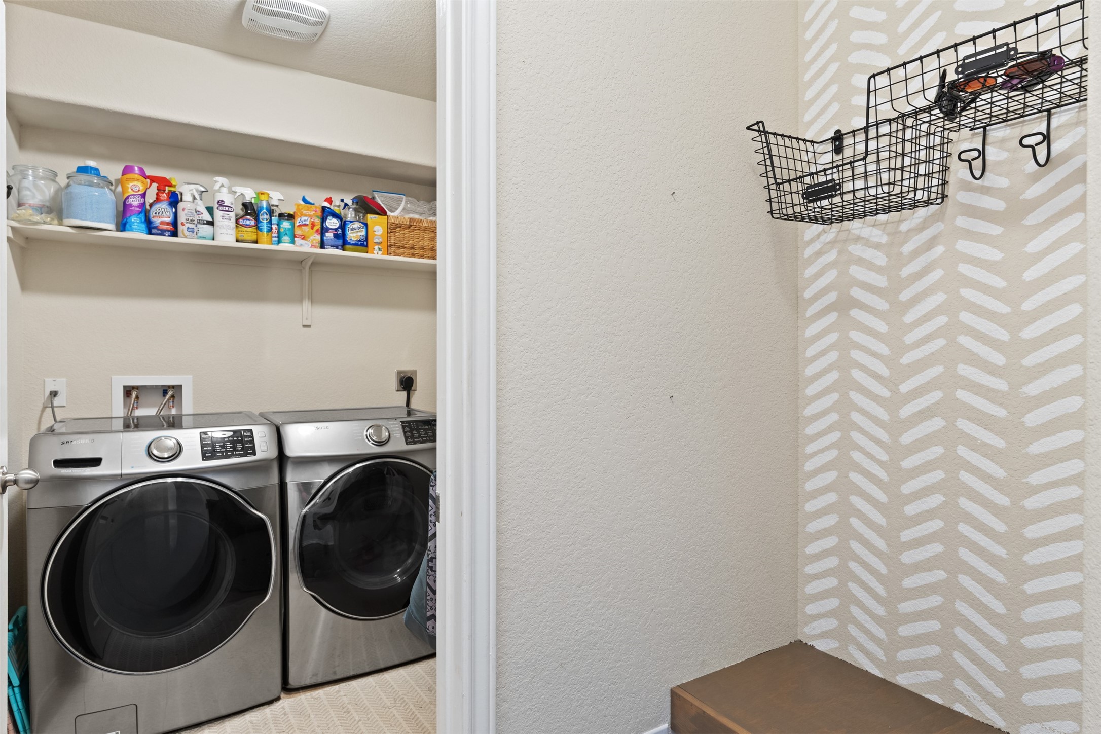 3208 Jackal Drive Waco TX 76655
