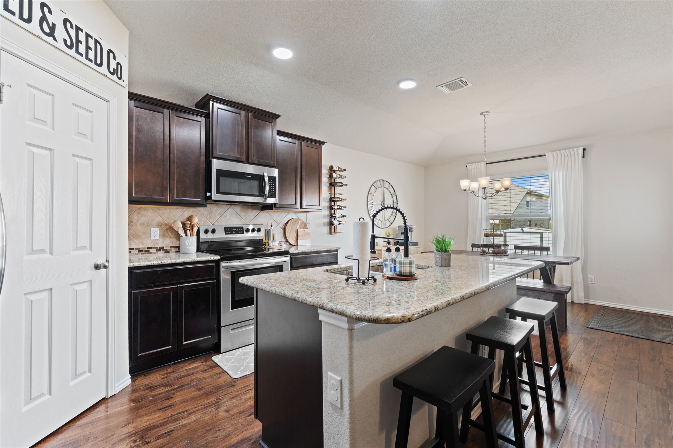 3208 Jackal Drive Waco TX 76655