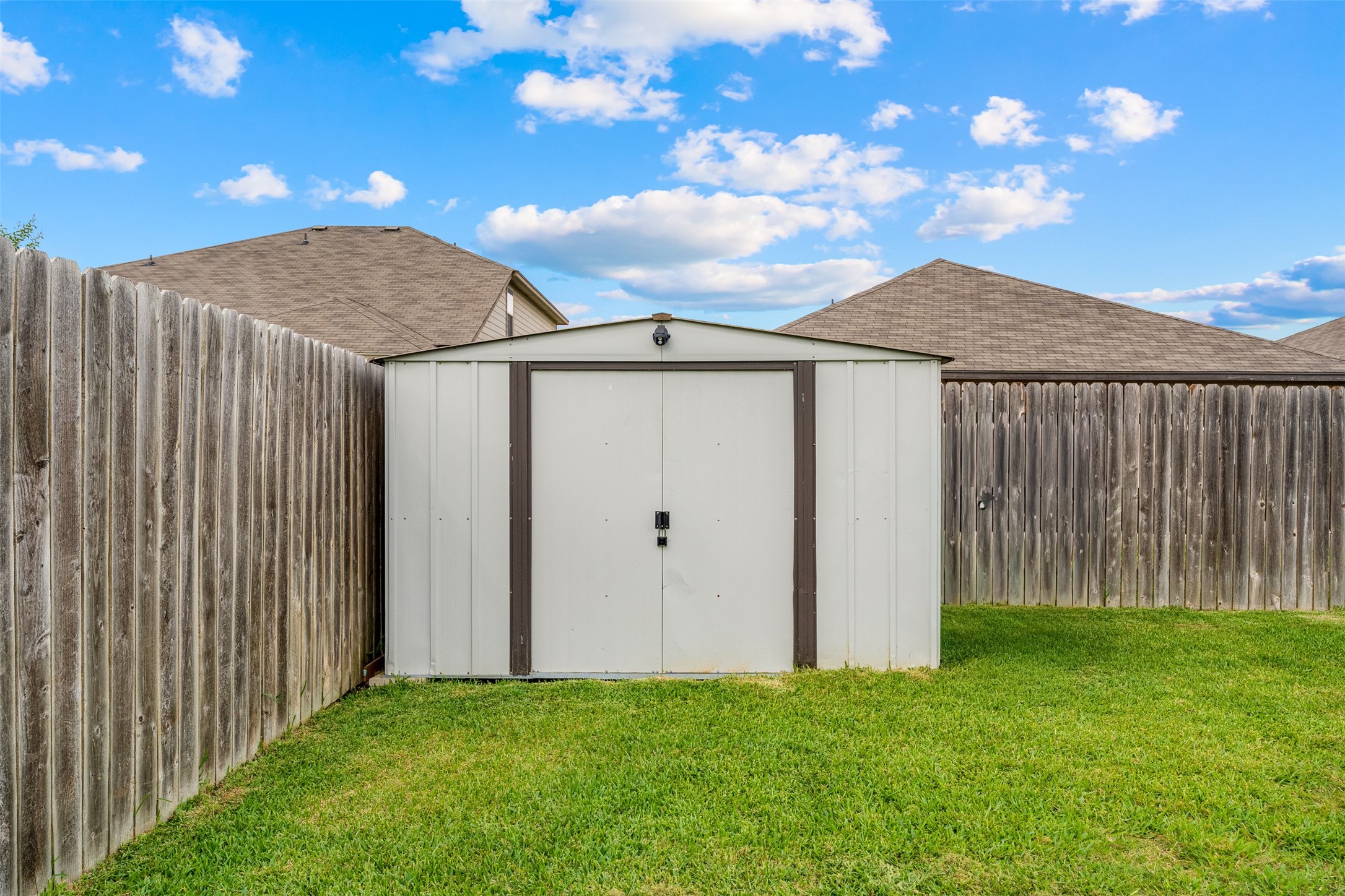 3208 Jackal Drive Waco TX 76655