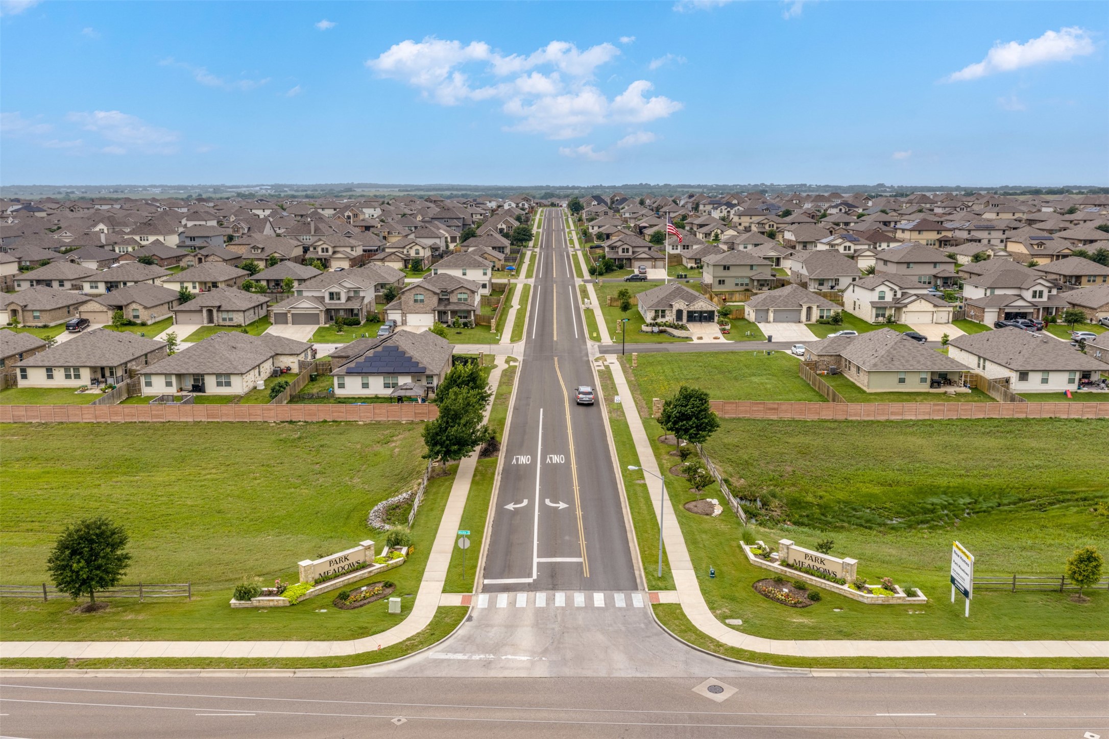 3208 Jackal Drive Waco TX 76655