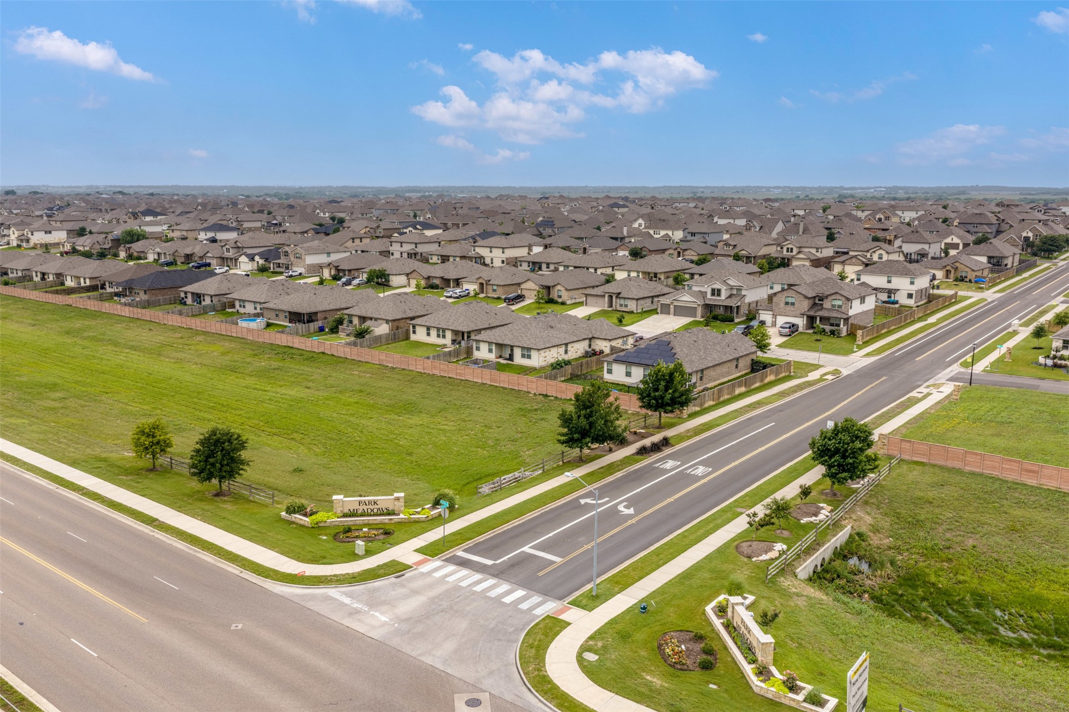 3208 Jackal Drive Waco TX 76655