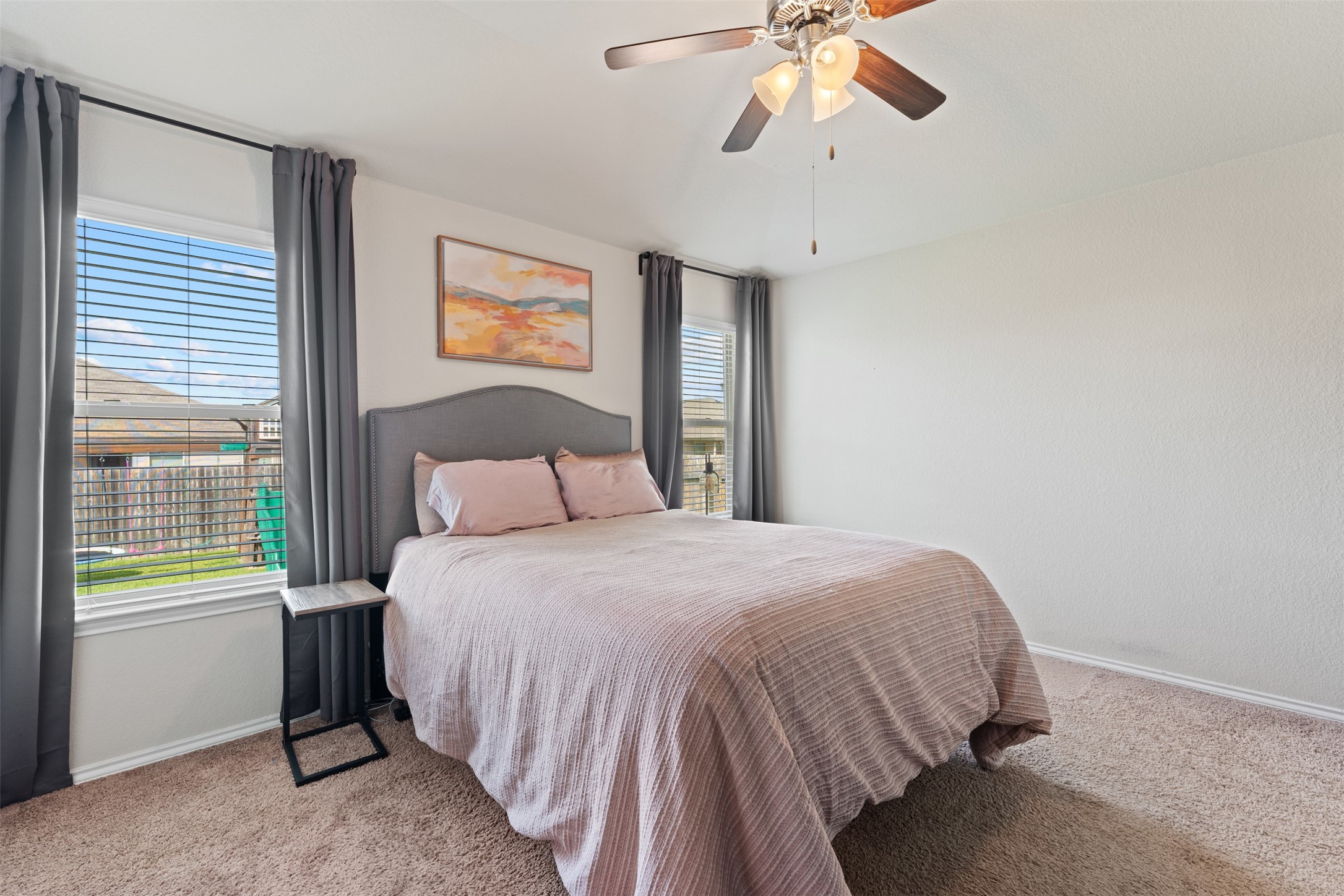 3208 Jackal Drive Waco TX 76655