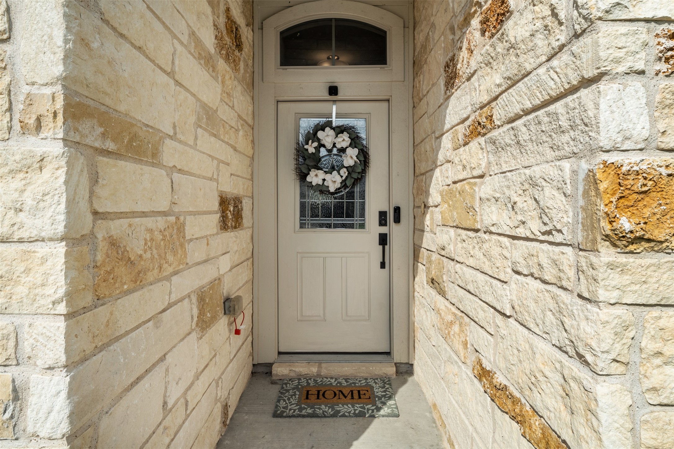 3208 Jackal Drive Waco TX 76655