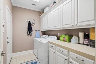 5804 Cross Creek Circle Tyler TX 75703