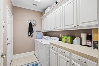 5804 Cross Creek Circle Tyler TX 75703