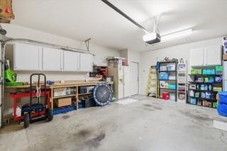 5804 Cross Creek Circle Tyler TX 75703