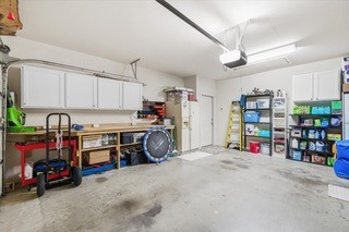 5804 Cross Creek Circle Tyler TX 75703