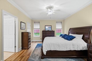 5804 Cross Creek Circle Tyler TX 75703