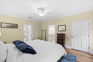 5804 Cross Creek Circle Tyler TX 75703
