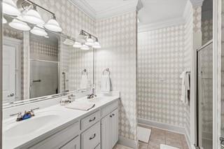 5804 Cross Creek Circle Tyler TX 75703