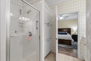 5804 Cross Creek Circle Tyler TX 75703