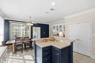 5804 Cross Creek Circle Tyler TX 75703
