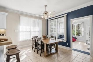 5804 Cross Creek Circle Tyler TX 75703