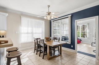 5804 Cross Creek Circle Tyler TX 75703